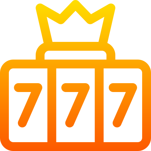 Casinos Online Autorizados Portugal 2026